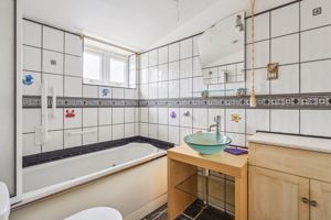 Photo 2- click for photo gallery